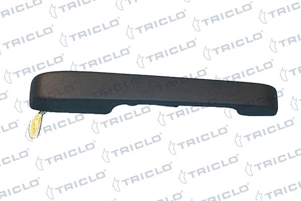 Triclo 123766 - Maniglia apriporta autozon.pro