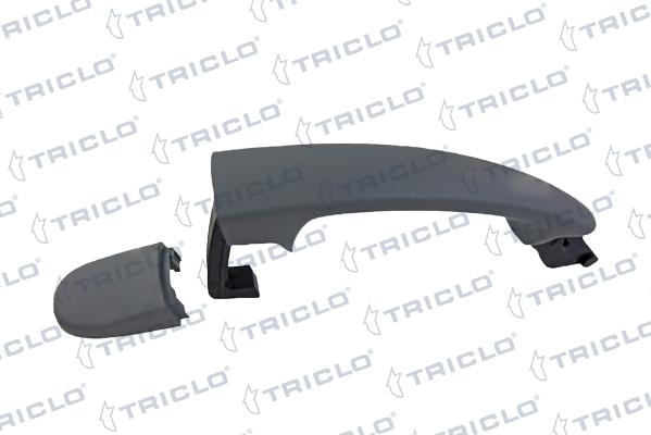 Triclo 123700 - Maniglia apriporta autozon.pro