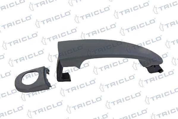 Triclo 123701 - Maniglia apriporta autozon.pro