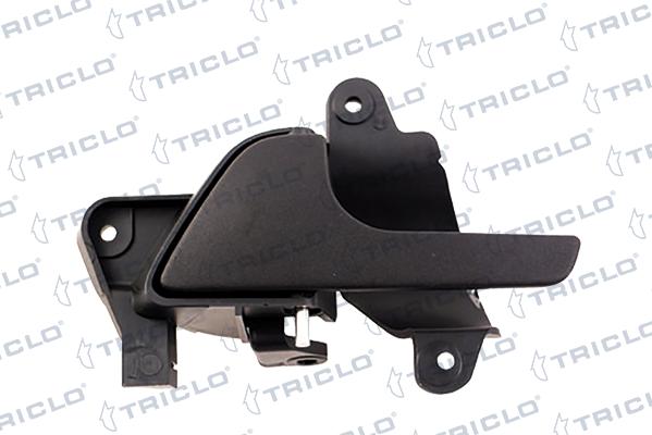 Triclo 123738 - Maniglia apriporta autozon.pro