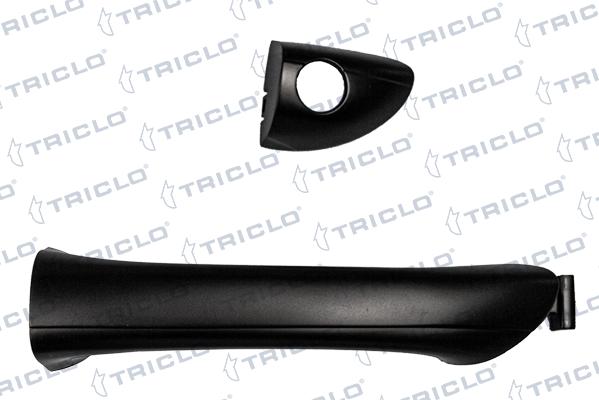 Triclo 122067 - Maniglia apriporta autozon.pro