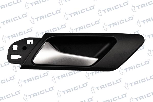 Triclo 122005 - Maniglia apriporta autozon.pro