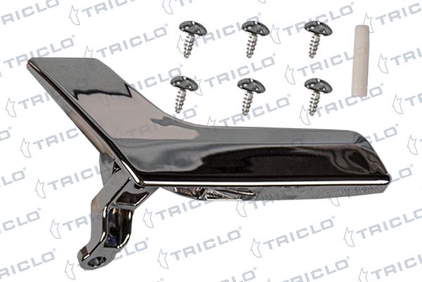 Triclo 122035 - Maniglia apriporta autozon.pro