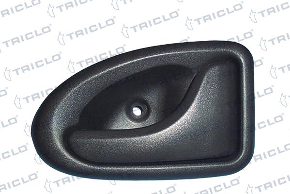 Triclo 122074 - Maniglia apriporta autozon.pro