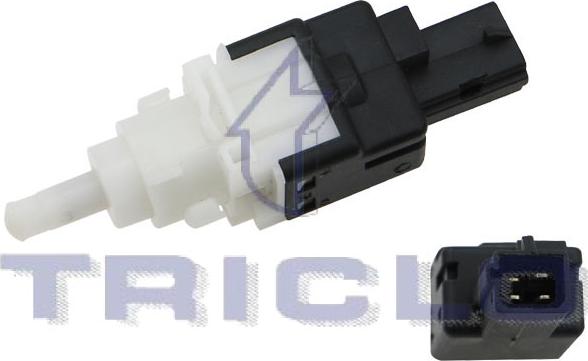 Triclo 874105 - Interruttore luce freno autozon.pro