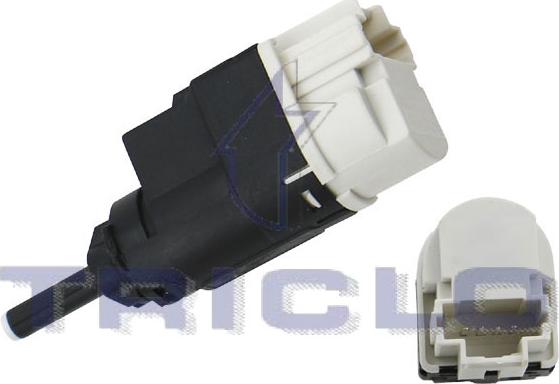 Triclo 875407 - Interruttore luce freno autozon.pro