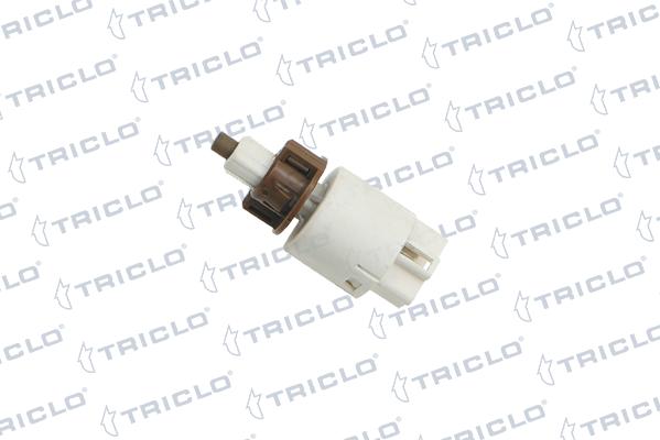 Triclo 876759 - Interruttore luce freno autozon.pro