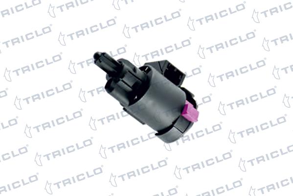 Triclo 873991 - Interruttore luce freno autozon.pro