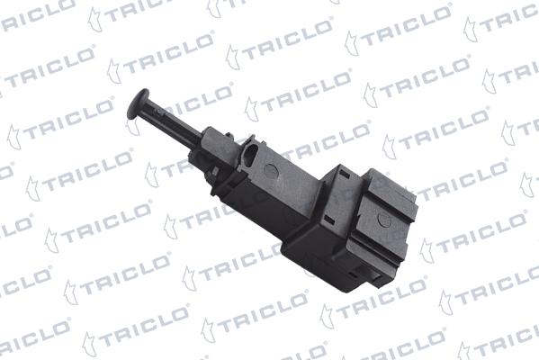 Triclo 873992 - Interruttore luce freno autozon.pro