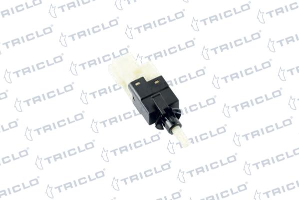 Triclo 873986 - Interruttore luce freno autozon.pro