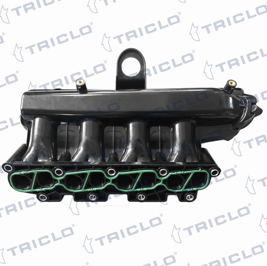 Triclo 394854 - Modulo collettore aspirazione autozon.pro