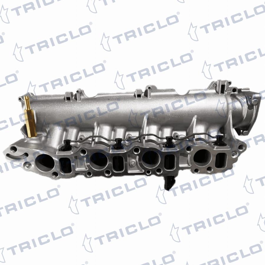 Triclo 394855 - Modulo collettore aspirazione autozon.pro