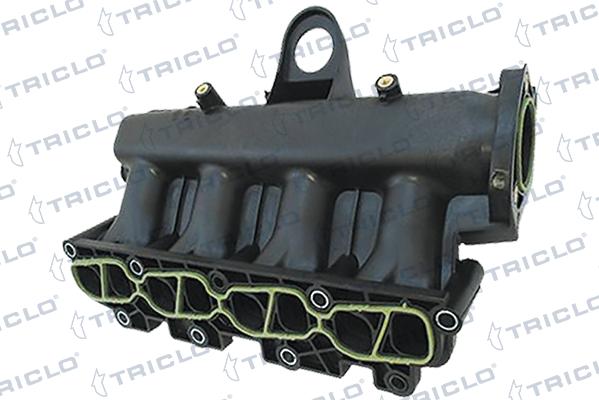 Triclo 394853 - Modulo collettore aspirazione autozon.pro