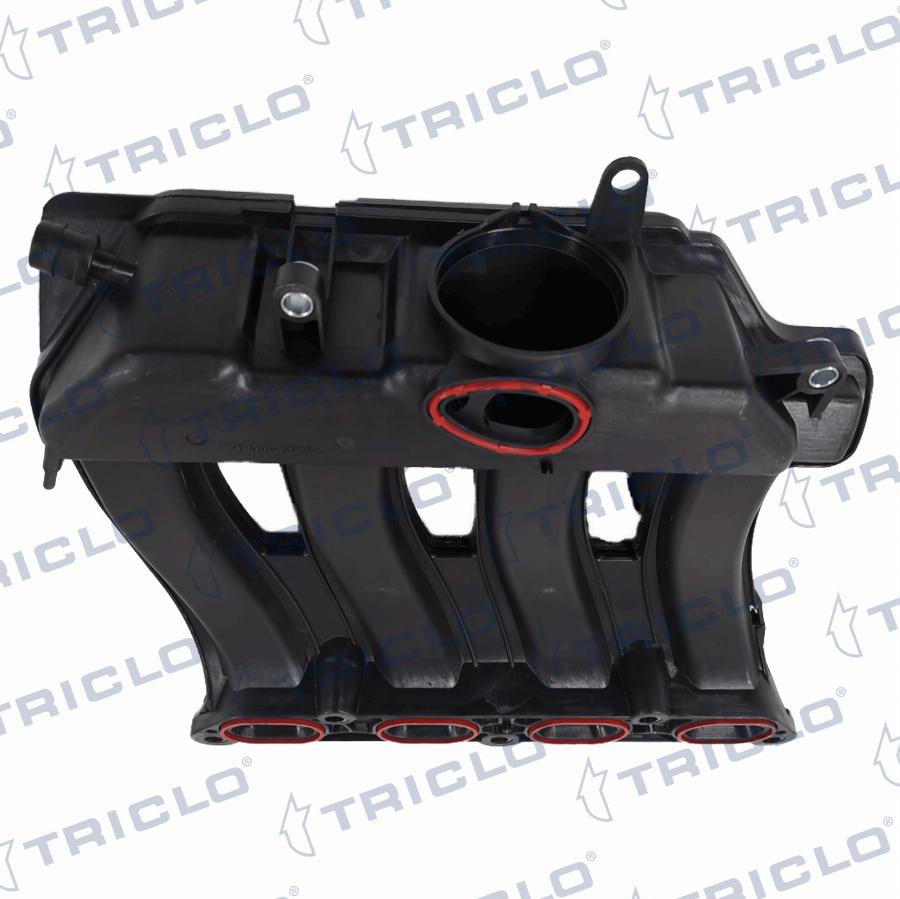 Triclo 395315 - Modulo collettore aspirazione autozon.pro