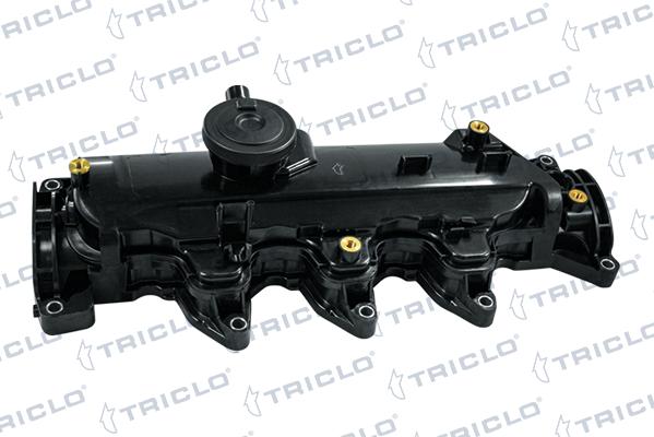 Triclo 395310 - Copritestata autozon.pro