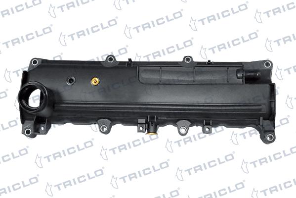 Triclo 395311 - Copritestata autozon.pro