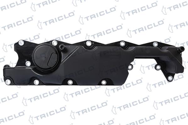 Triclo 396587 - Copritestata autozon.pro