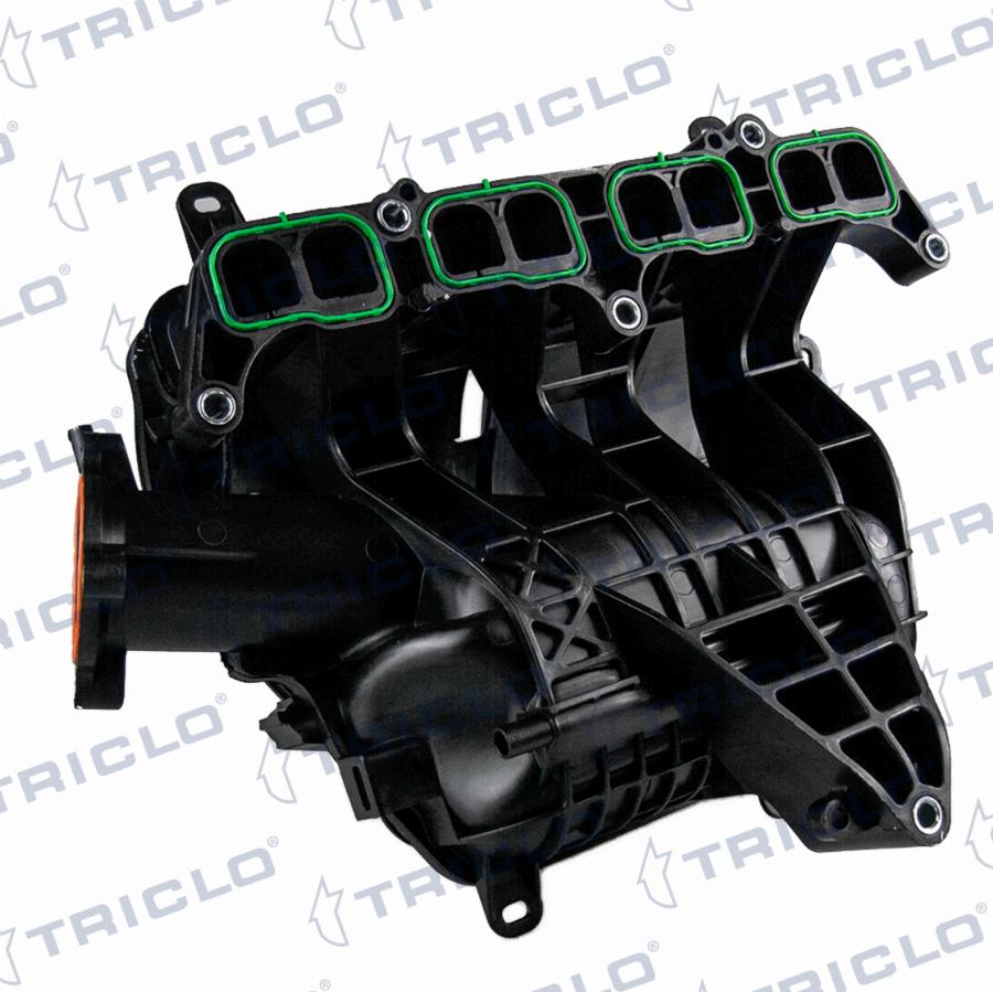 Triclo 396852 - Modulo collettore aspirazione autozon.pro