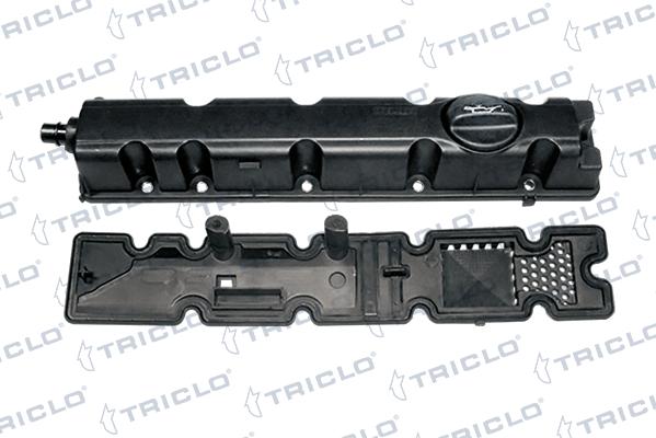 Triclo 390243 - Copritestata autozon.pro