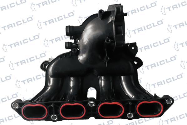 Triclo 390224 - Modulo collettore aspirazione autozon.pro