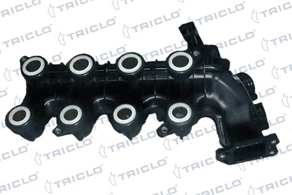 Triclo 390223 - Modulo collettore aspirazione autozon.pro