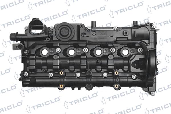 Triclo 392528 - Copritestata autozon.pro