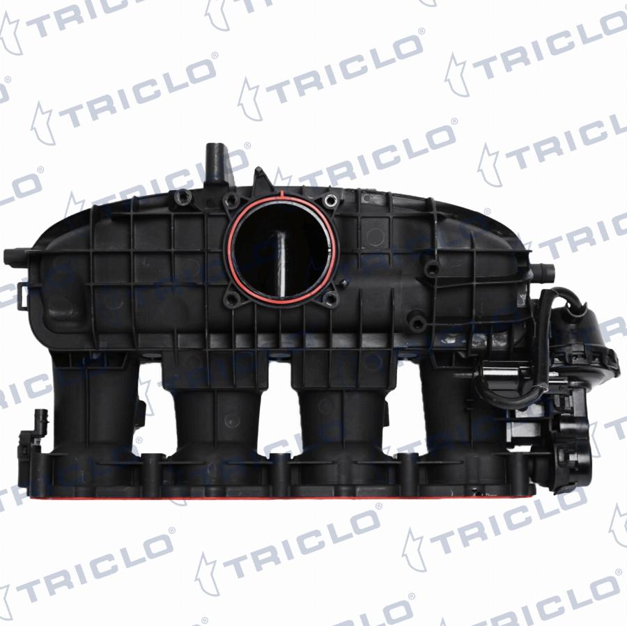 Triclo 392018 - Modulo collettore aspirazione autozon.pro