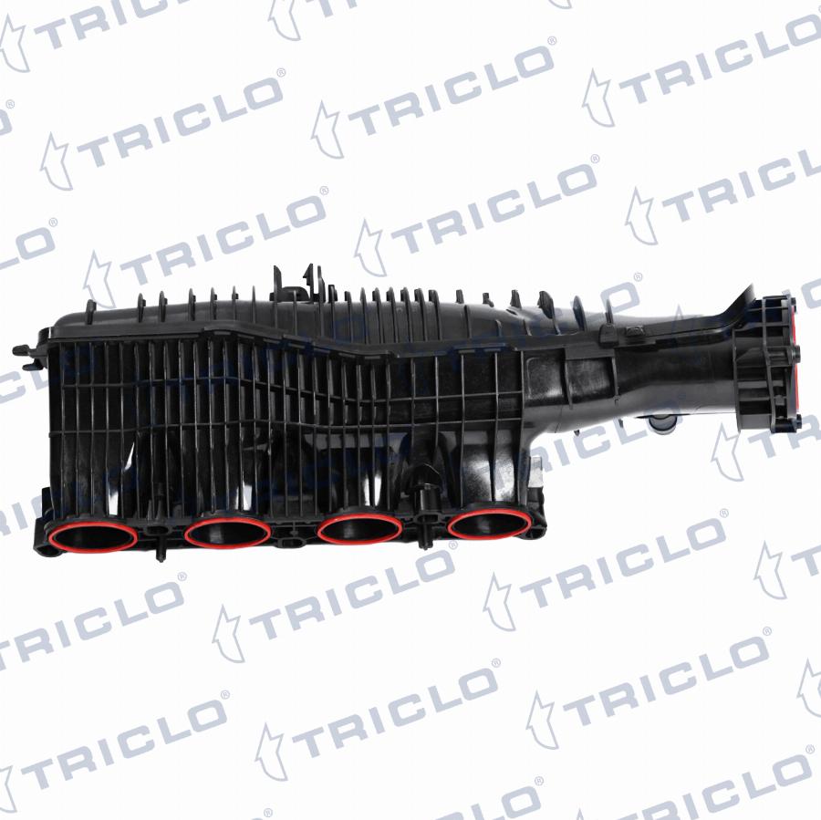 Triclo 392026 - Modulo collettore aspirazione autozon.pro