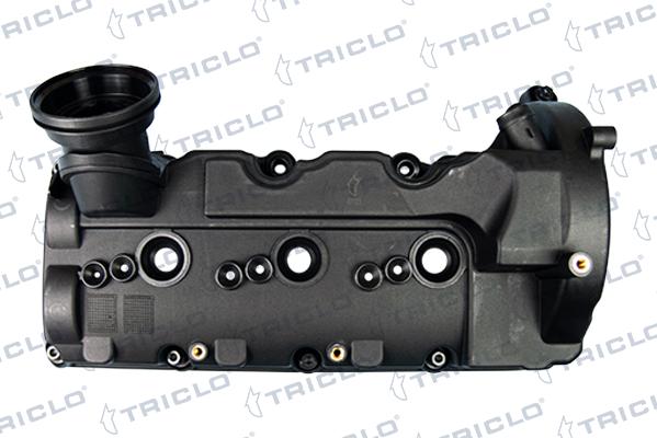 Triclo 392267 - Copritestata autozon.pro