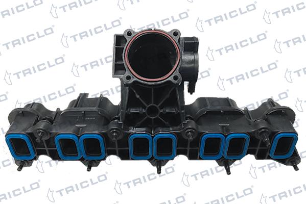 Triclo 397200 - Modulo collettore aspirazione autozon.pro