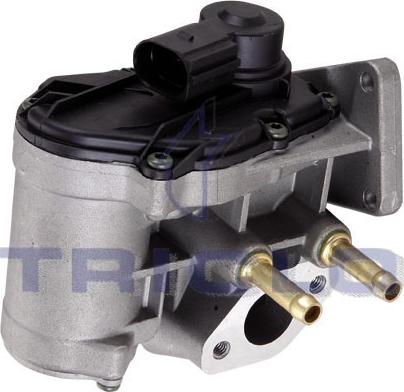 Triclo 342359 - Valvola ricircolo gas scarico-EGR autozon.pro