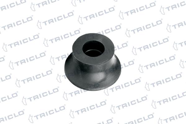 Triclo 363946 - Sospensione, Motore autozon.pro