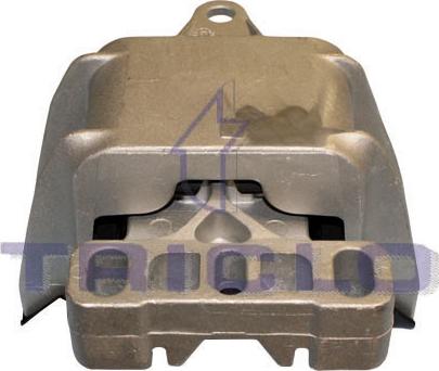 Triclo 363941 - Sospensione, Motore autozon.pro