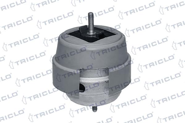 Triclo 363921 - Sospensione, Motore autozon.pro