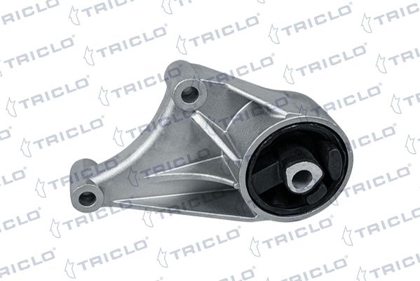 Triclo 367432 - Sospensione, Motore autozon.pro