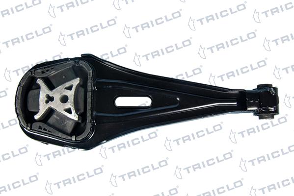 Triclo 367348 - Supporto, Cambio autozon.pro