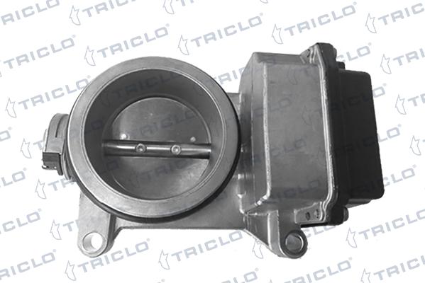 Triclo 385881 - Corpo farfallato autozon.pro