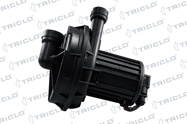 Triclo 383049 - Pompa aria secondaria autozon.pro