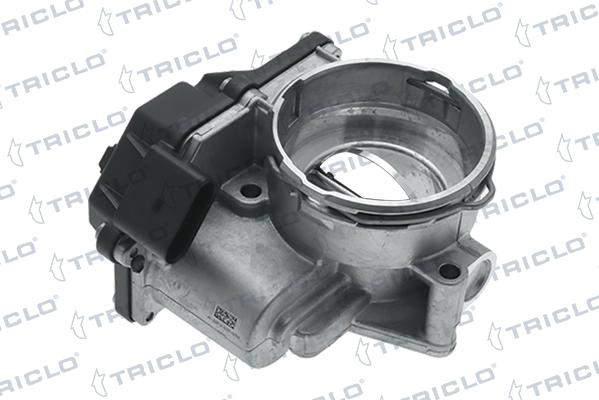 Triclo 382779 - Corpo farfallato autozon.pro