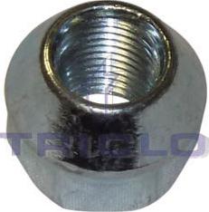 Triclo 336099 - Dado ruota autozon.pro