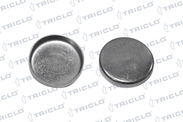 Triclo 322623 - Tappo anticongelamento monoblocco autozon.pro