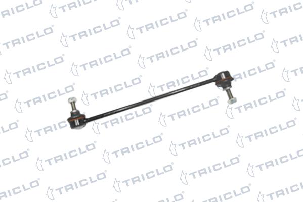 Triclo 784182 - Asta / Puntone, Stabilizzatore autozon.pro