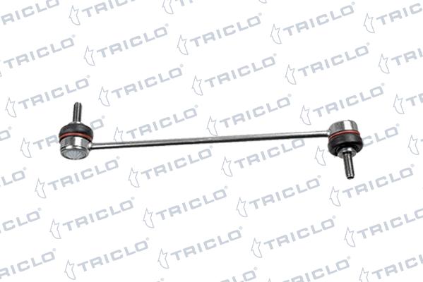 Triclo 785150 - Asta / Puntone, Stabilizzatore autozon.pro