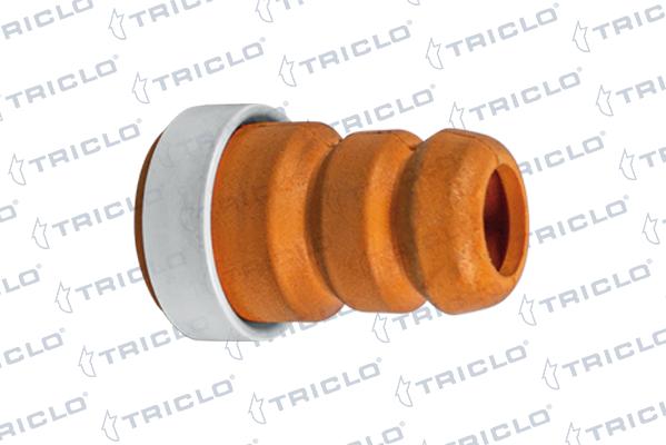 Triclo 785117 - Tampone paracolpo, Sospensione autozon.pro