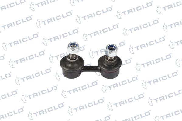 Triclo 786469 - Asta / Puntone, Stabilizzatore autozon.pro