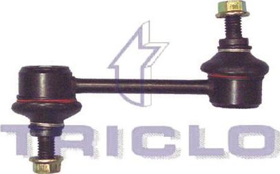 Triclo 786470 - Asta / Puntone, Stabilizzatore autozon.pro