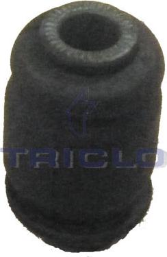 Triclo 786719 - Supporto, Braccio oscillante autozon.pro