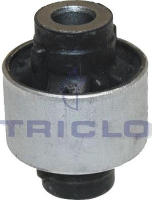 Triclo 780407 - Supporto, Braccio oscillante autozon.pro