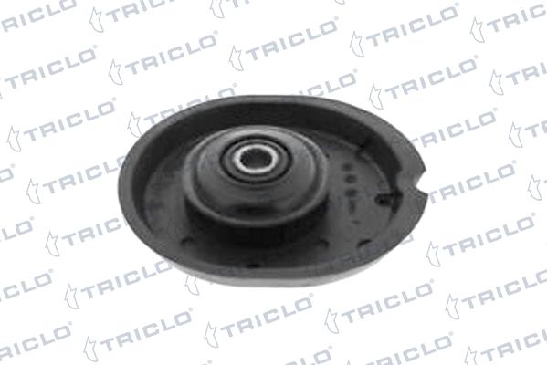 Triclo 780048 - Supporto ammortizzatore a molla autozon.pro