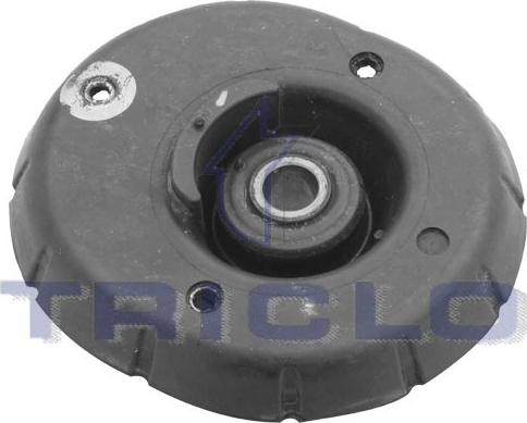 Triclo 780020 - Supporto ammortizzatore a molla autozon.pro